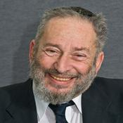 Podcast Rabbi Brovender Parsha Shiur