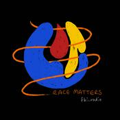 Podcast Race Matters