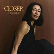 CLOSER with Rachel Lim
