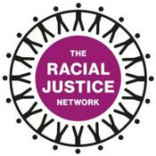 Podcast Racial Justice Network - UK