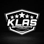 Podcast Racing with KLAS - The KLAS Motorsports Experience
