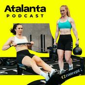 Podcast Atalanta