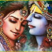 Podcast Radha Krishna