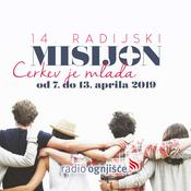 Podcast Radijski misijon 2019