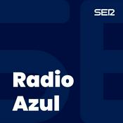 Podcast Radio Azul