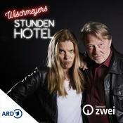 Podcast Wischmeyers Stundenhotel