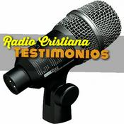 Podcast Radio Cristiana Testimonios