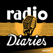 Podcast Radio Diaries