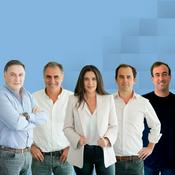 Podcast Radio Duna | Información Privilegiada