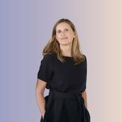 Podcast Radio Duna | Reconstitución en Duna