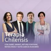 Podcast Terapia Chilensis