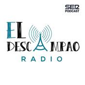 Podcast Radio el Descampao