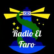 Podcast Radio El Faro