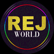 Podcast Radio Elton John ⦁ REJ.World