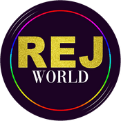 Podcast Radio Elton John ⦁ REJ.World