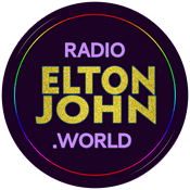 Podcast Radio Elton John ⦁ REJ.World