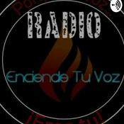 Podcast Radio Enciende Tu Voz