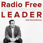 Podcast Radio Free Leader