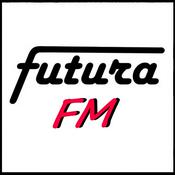 Podcast Radio Futura