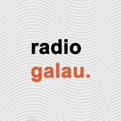 Podcast Podcast Radio Galau
