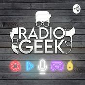 Podcast Radio Geek