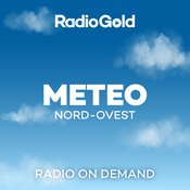 Podcast Meteo del Nord-Ovest