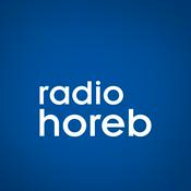 Podcast Weltkirche aktuell