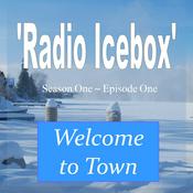 Podcast Radio Icebox