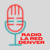Podcast Radio la RED Denver