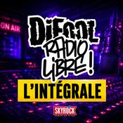 Podcast Radio Libre - L'intégrale