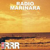 Podcast Radio Marinara