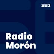 Podcast Radio Morón