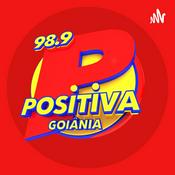 Podcast Rádio Positiva FM