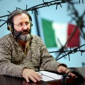 Podcast Radio Radicale - Fortezza Italia