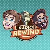 Podcast Radio Rewind