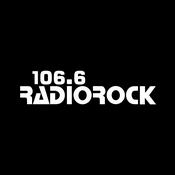 Podcast Radio Rock FM 106.6