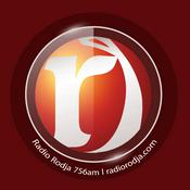 Podcast Radio Rodja 756 AM