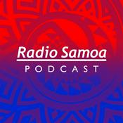 Podcast Radio Samoa