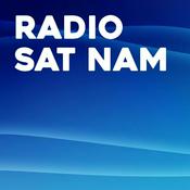 Podcast Radio Sat Nam