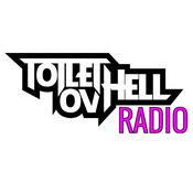 Podcast Radio Toilet ov Hell