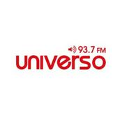 Podcast Radio Universo