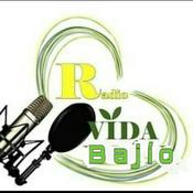 Podcast Radio Vida Bajío