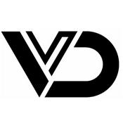 Podcast VISION DISTRIBUTION