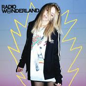 Podcast Alison Wonderland - Radio Wonderland