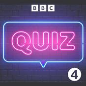 Podcast Quizzes
