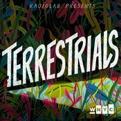 Podcast Radiolab for Kids
