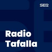 Podcast Radio Tafalla