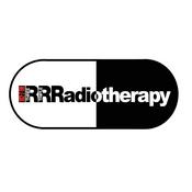 Podcast Radiotherapy