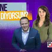 Podcast Radyo D Ne Diyorsun?
