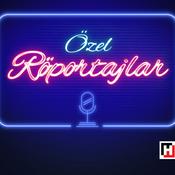 Podcast Radyo D Özel Röportajlar